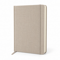 Undated Weekly Planner