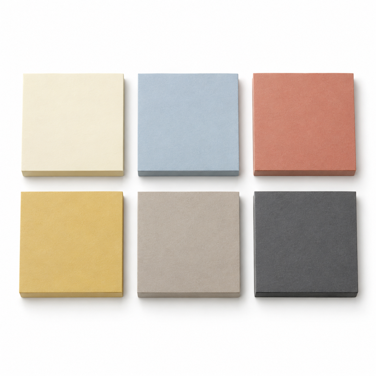 Sticky Note Set