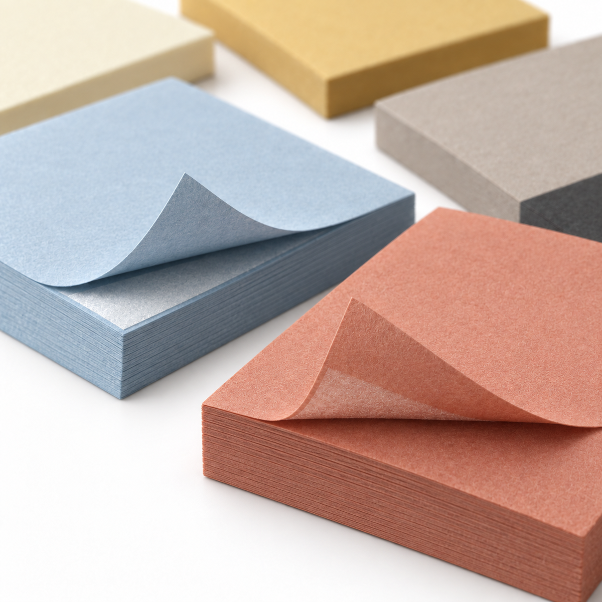 Sticky Note Set
